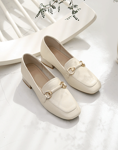 트렌디한 러닝화, 통기성 좋은 아웃도어 트레이닝화 60948-109