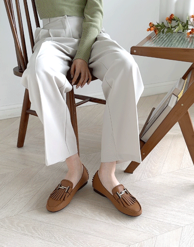 가을 트렌드 로우탑 캐주얼 통기성 스니커즈 C40229-147