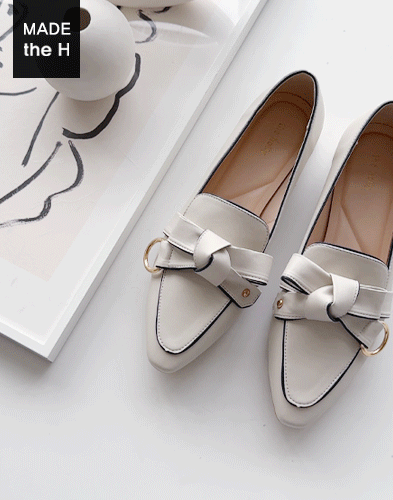 2025 캐주얼 스케이트화, 올시즌 로우탑 스니커즈 HY5515-400