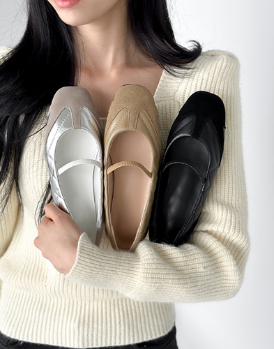 트렌디한 러닝화, 통기성 좋은 아웃도어 트레이닝화 60948-109