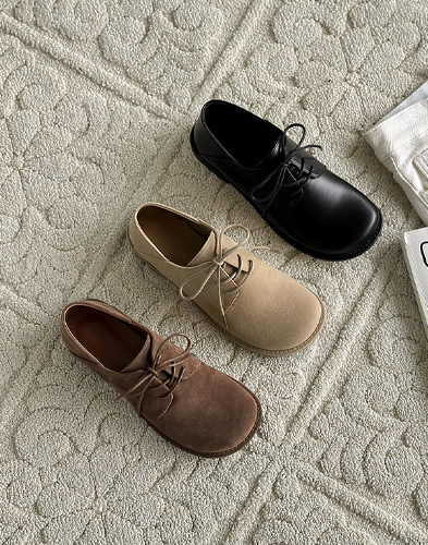 트렌디한 러닝화, 통기성 좋은 아웃도어 트레이닝화 60948-109