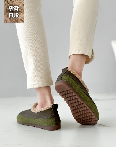 2025 캐주얼 스케이트화, 올시즌 로우탑 스니커즈 HY5515-400