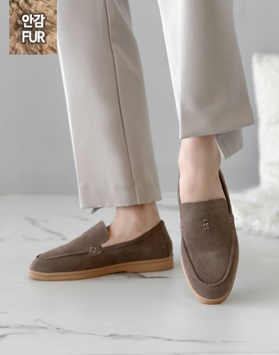 트렌디한 러닝화, 통기성 좋은 아웃도어 트레이닝화 60948-109