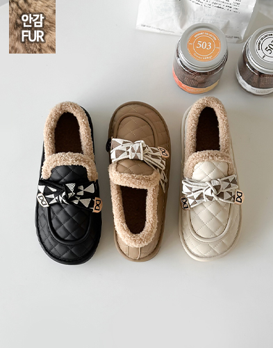 가을 트렌드 로우탑 캐주얼 통기성 스니커즈 C40229-147