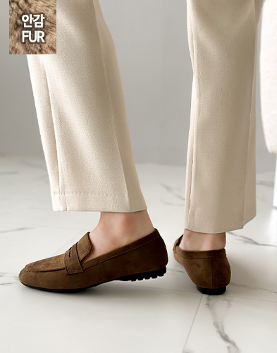 트렌디한 러닝화, 통기성 좋은 아웃도어 트레이닝화 60948-109