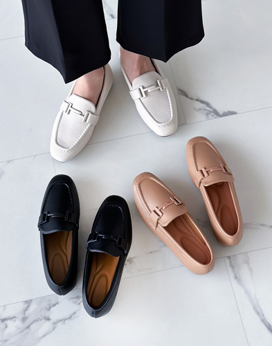 가을 통기성 두꺼운 밑창 다용도 운동화 ll5242q