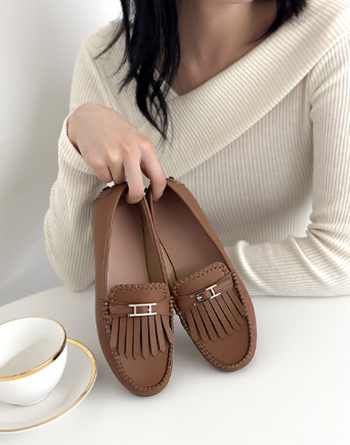 2025 캐주얼 스케이트화, 올시즌 로우탑 스니커즈 HY5515-400