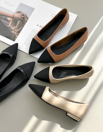 2025 캐주얼 스케이트화, 올시즌 로우탑 스니커즈 HY5515-400