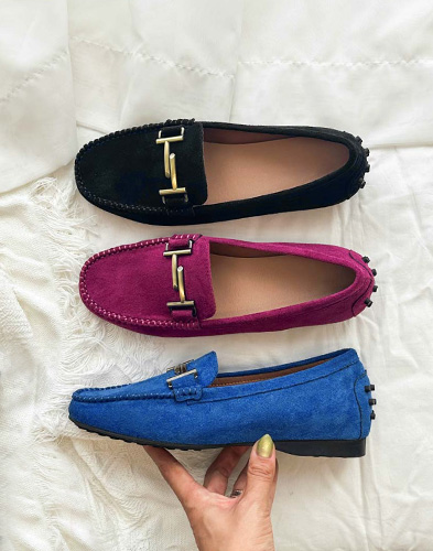 가을 트렌드 로우탑 캐주얼 통기성 스니커즈 C40229-147