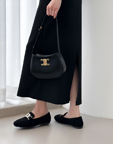 가을 트렌드 로우탑 캐주얼 통기성 스니커즈 C40229-147