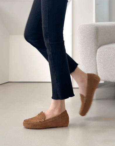 가을 통기성 두꺼운 밑창 다용도 운동화 ll5242q