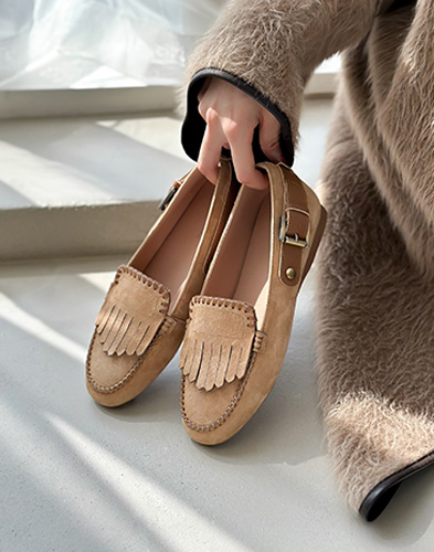 가을 통기성 두꺼운 밑창 다용도 운동화 ll5242q