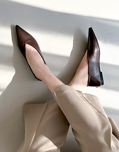 가을 통기성 두꺼운 밑창 다용도 운동화 ll5242q