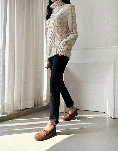 트렌디한 러닝화, 통기성 좋은 아웃도어 트레이닝화 60948-109