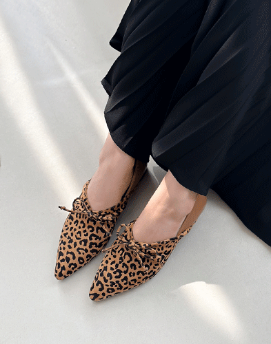 트렌디한 러닝화, 통기성 좋은 아웃도어 트레이닝화 60948-109