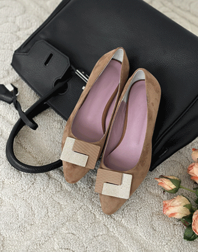 가을 통기성 두꺼운 밑창 다용도 운동화 ll5242q