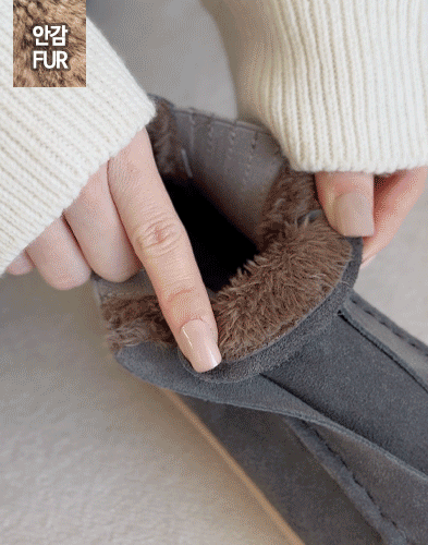 트렌드를 반영한 유니크한 디자인의 한정판 스니커즈 HD-1062