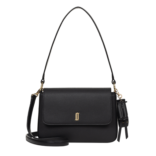 [패밀리세일] JOELLE LANI SM숄더 BK (JHNCHA1BF899BK980)