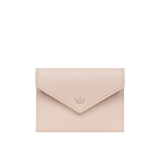 DONO 플랩 카드지갑 BE (JSTCSF2BS500BE010)