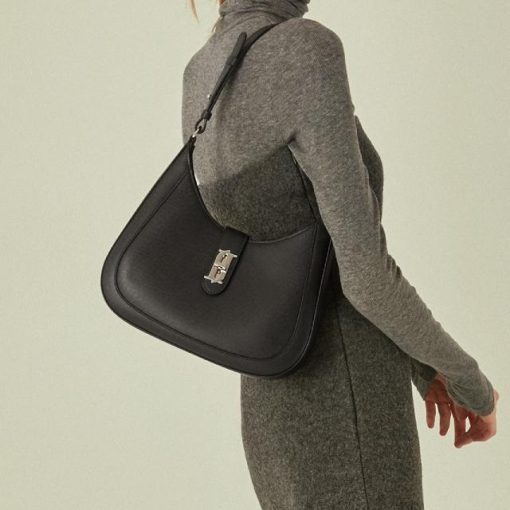 MERRY MD 호보 BK (JHNCHA2BS809BK010)