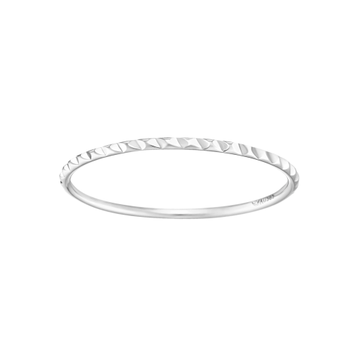 J.Livera 14K 반지 (JJJTR00BF118W4120)