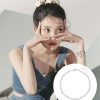 [아이유 PICK] CLOVIA 볼체인 팔찌 (JJCLBQ3BS163SW7S0)