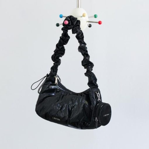 COY MD 호보 BK (JHNEHA4BS178BK260)