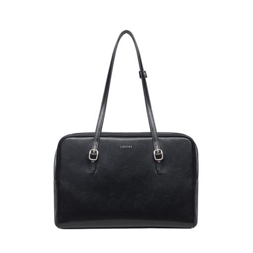 VERO LG 숄더 BK (JHNEHA4BF932BK980)