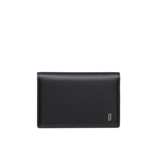 VARON 남성 명함카드지갑 BK (JSNCSF4BF509BK010)