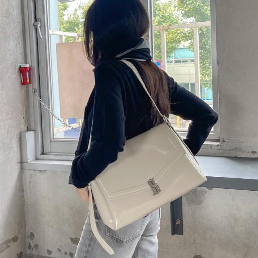 REVE LG 메신저 IV (JHNCHE4BF965IV980)