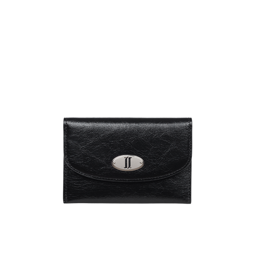 MONICA 슬림카드 BK (JSNCSF5BS260BK010)