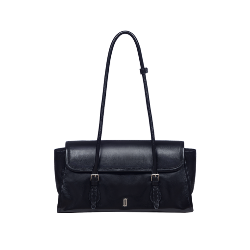 [패밀리세일] BENE LG 숄더 BK (JHNCHA5BS470BK010)