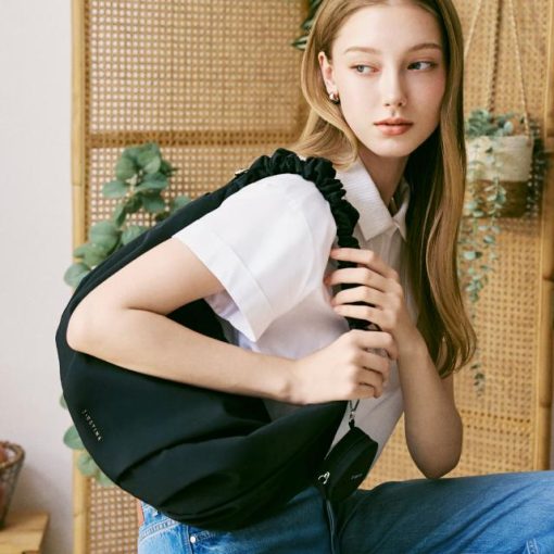 COY LG 호보 크로스 BK (JHNEHE5BS177BK260)