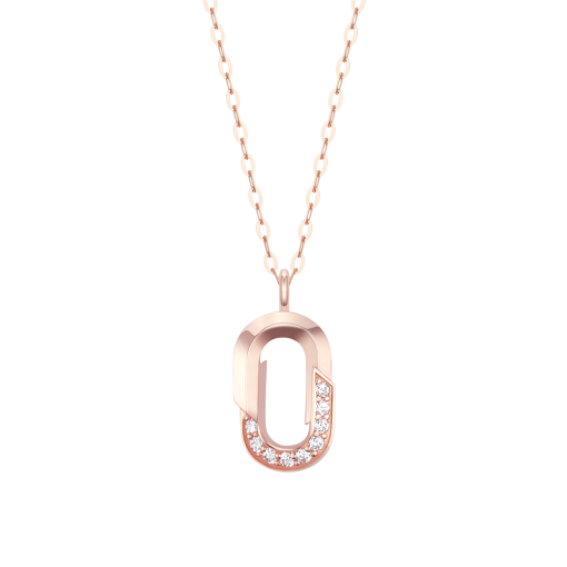 THE J 14K 목걸이 S (JJSJNQ5B1604R4420)