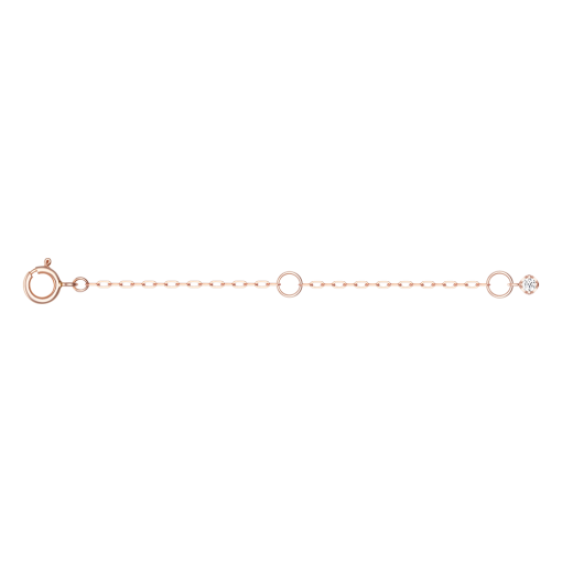 14K 보조체인 (JJZ1NQ5B6970R4070)