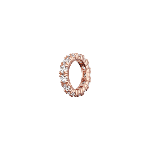 J.Fenella 14K 팬던트 (JJJTPQ5B6031R4000)