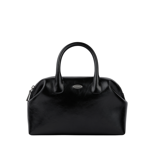 DIO SM 볼륨 토트 BK (JHNEHD5BF395BK980)