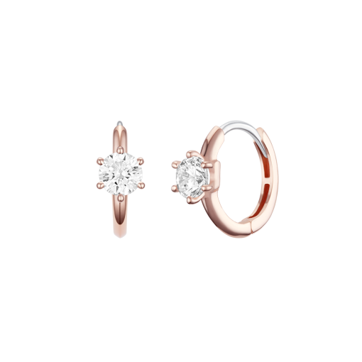 [패밀리세일] MARIEBEL 귀걸이 (JJMBEQ5BN505SR000)