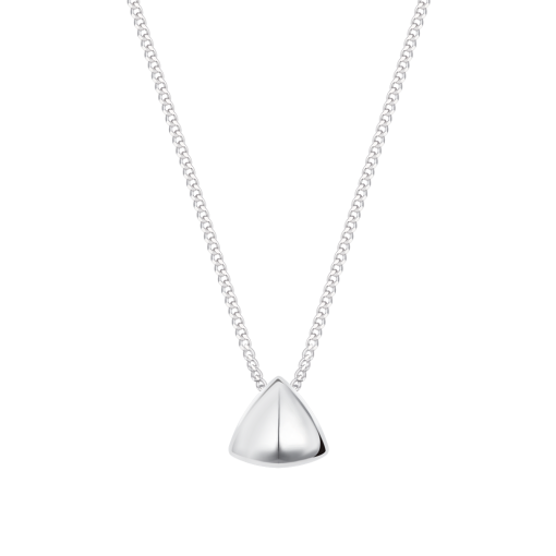 MOSAIQUE 목걸이 (JJMSN05B8269SW450)