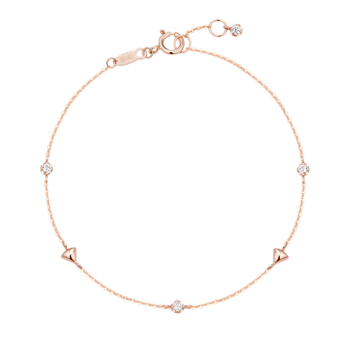 MOSAIQUE 14K 팔찌 (JJMSBQ5B8272R47S0)