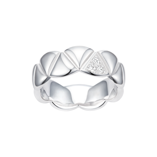 [아이유 PICK] MOSAIQUE 반지 (JJMSRQ5B8276SW120)