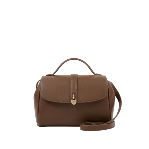 JANE MINI 탑핸들 크로스 BR (JHNEHE5BF947BR980)