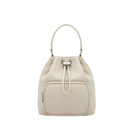 ICONA SM 버킷 IV (JHNCHA5BF956IV980)