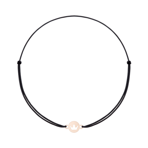 JOELLE 14K 실팔찌 (JJJOB05B9677R4250)