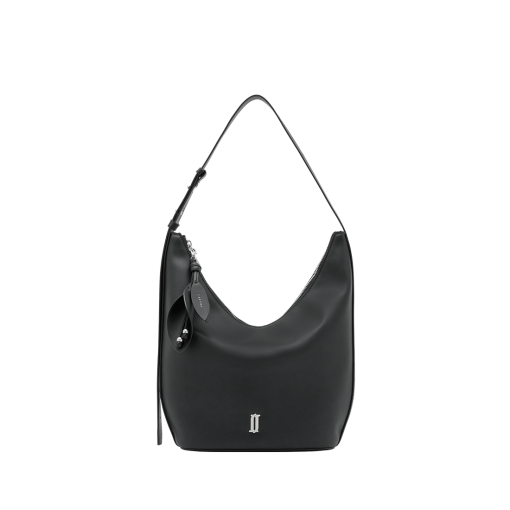 PONTE NS 숄더 BK (JHNCHA5BF054BK980)