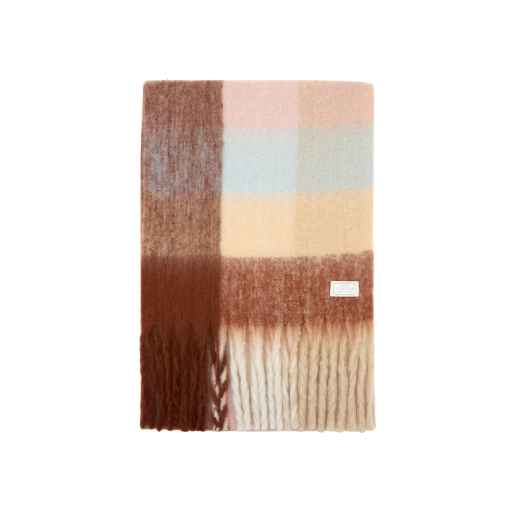 부클 머플러 BR (JEACEC5BF590BR260)