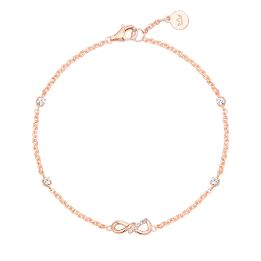 ETER 팔찌 (JJERBQ5BO709SR7S0)