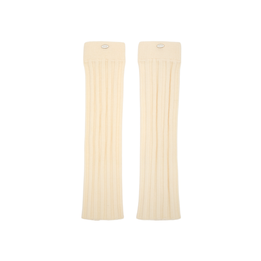 니트 레그워머 IV (JEACER5BF549IV260)