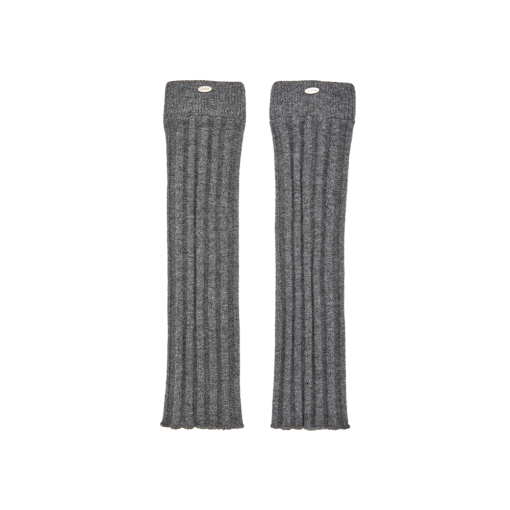 니트 레그워머 CC (JEACER5BF549CC260)