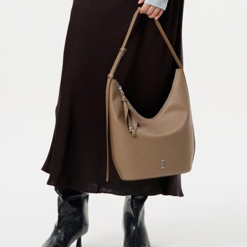 PONTE NS 숄더 TP (JHNCHA5BF054TP980)